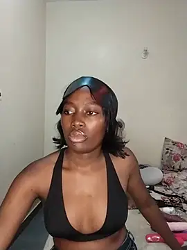 Marywotly0 - Make my legs shake in pleasure