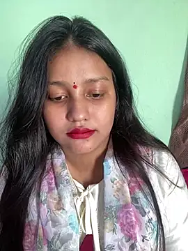 Chanchal_Singh - Exclusive Shows Here