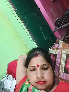 Joohi_Chawla143 - I suport me please