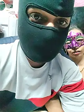 Arohi__1993 - BOOBS MILK DROP 🥛🥛🥛🥛