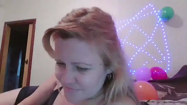 _bellaforever__ - suck diode