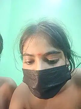 AV_11 - Boobs suck ❣️