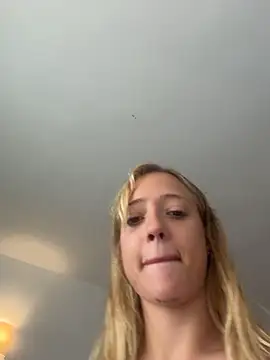 NaughtyLexa - Take off bra and suck tits of each other