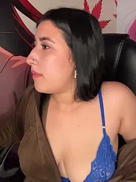 Kiitty_LS - Spit Breasts