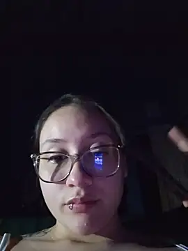 LizAndJacob