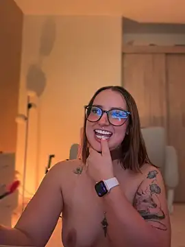 Megan_lu2 - fuck pusy