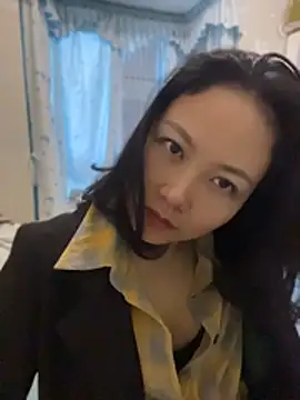 Cucu25671 - 赚钱买小粉