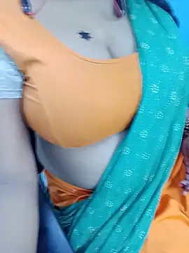 Tamil_Vennila_ - Top remove