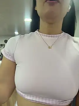X-Chanel - SQUIRT