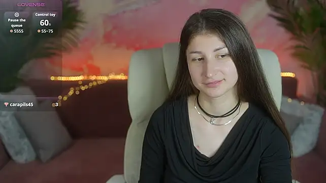 YsminaRae