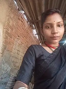 Loyal_girl25