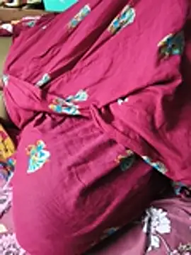 Bhabi_sex_chudei - ➐➐➎➊➒➑⓿➐➒➍