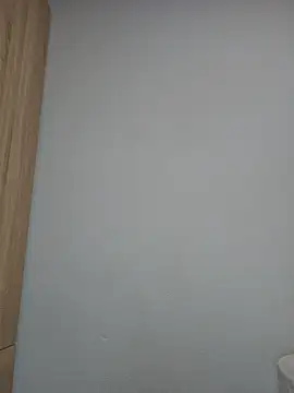 Angelmoon04 - Fist pussy or ass