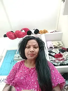 Cute-Janvi20