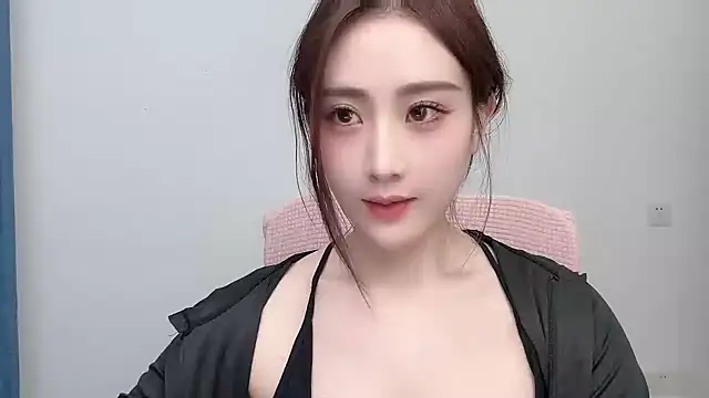 _222Mia - 亲爱的你呀