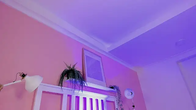 AngeelSavagee__ - Full Naked + blowjob whit fingers 🍆