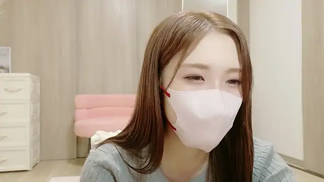 Raichan__ - 下着になる💕