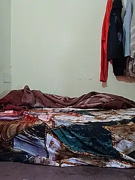 Jaanu_Kannada_Telgu - Pusssy oil massage