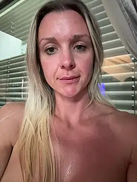 Bella-Tight - all my fuck clips