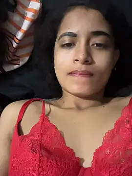 Ruxxxo18 - RIDE DICK + FUCK THROAT