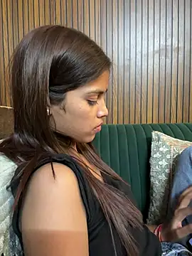 Sexy_myraaaa - Pussy show🥵