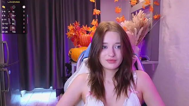Hisoka_akerley - Make my nipples hard