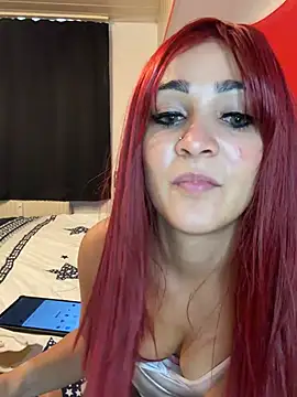 IlFiorePiuBello- - Spit on tits🍒