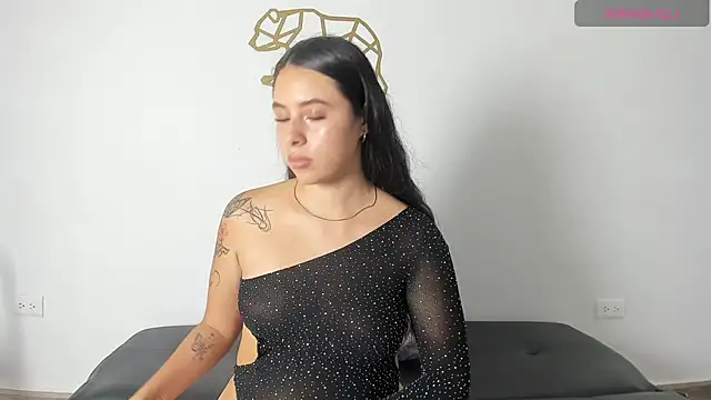 Kaylie_storm01 - squirt