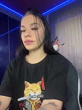 Queen_of_pain - 🍆asshole🍆