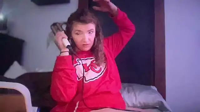 Spicymama222 - help me cum