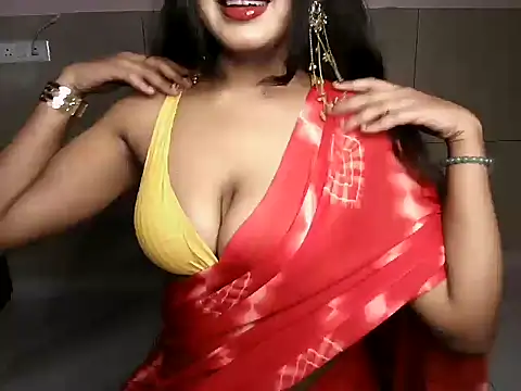 Milky_babyy