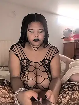 Leviandluna - Have sex! 🤤🥴
