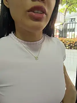 X-Chanel - SQUIRT