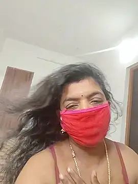Tamil_Family_fun