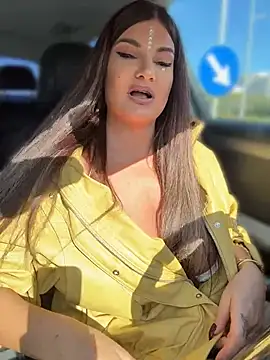 JessycaFlame - Last tip =🎁🎁