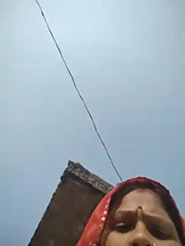 Ravita_bahat - Full open Show