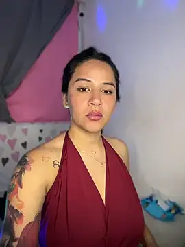 Linda_Bellucci