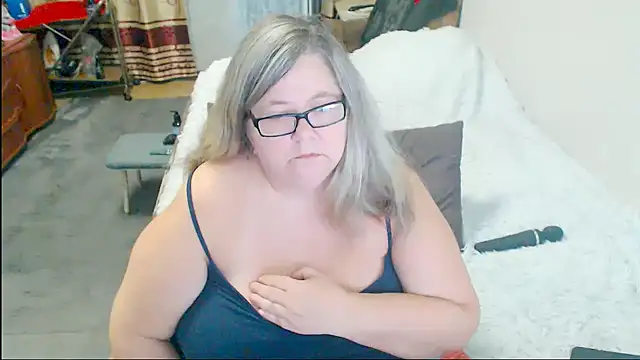 Sex2 - 💙naked💙 squirt or creampia💦