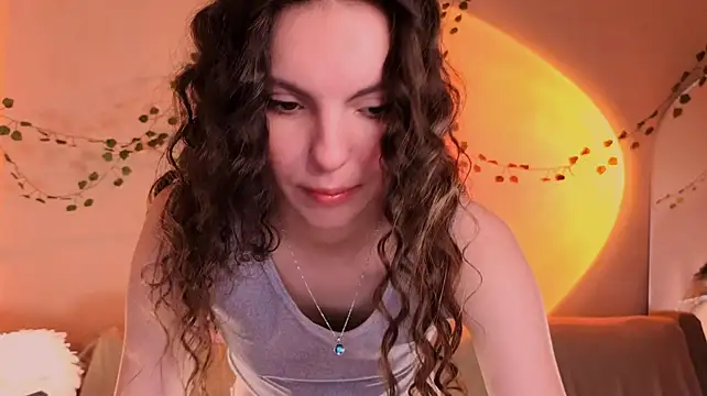 Lidel1_ - TEASING PUSSY WITH ICE