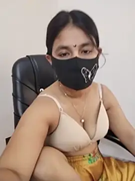 Lovely_Sensiya-97 - Show my sexxy pussy