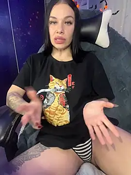 Queen_of_pain - 🍆asshole🍆