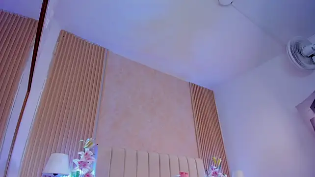 BILIE_ROUSE1