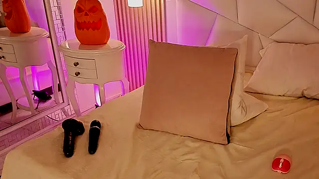 Belacampbell - many kisses for your penis with ahegao