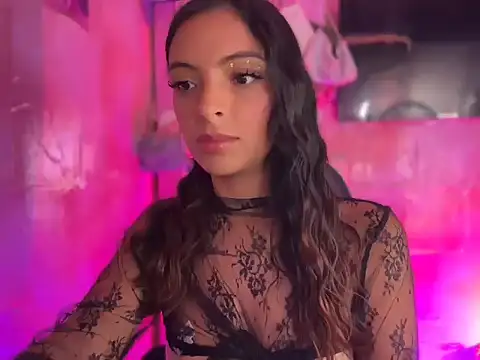 Angely_Diamond - naked my. love
