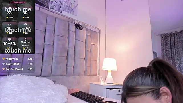 Lilith_luxx