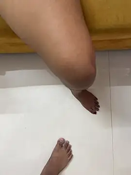 LoveJourney - BRA PANTY 10 MIN