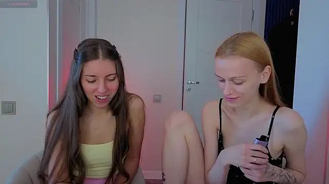 Fcjuicy_pussy - top off