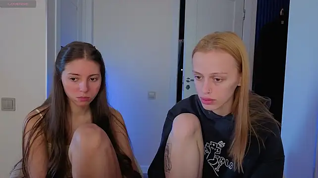 Fcjuicy_pussy - top off