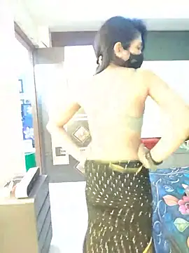 Priya_26