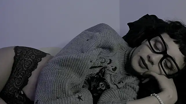 Kleo_Muller- - Hey Kleo!! ⭐